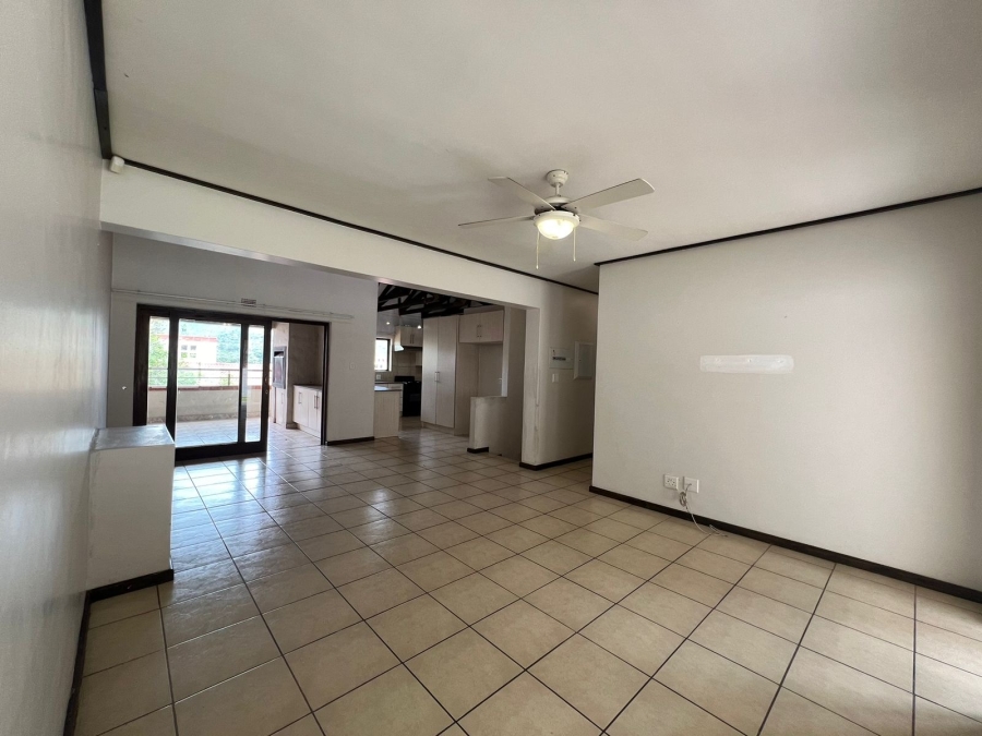 4 Bedroom Property for Sale in Xanadu Eco Park North West